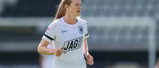 Unitedikonen gör oväntad comeback