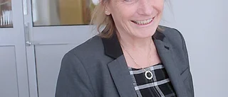 "De har dolda kostnader"