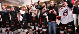 Mjölby förstärker inför kvalet