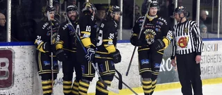 I dag väljer VH sin motståndare i playoff 1: ”Man får gå på magkänsla”
