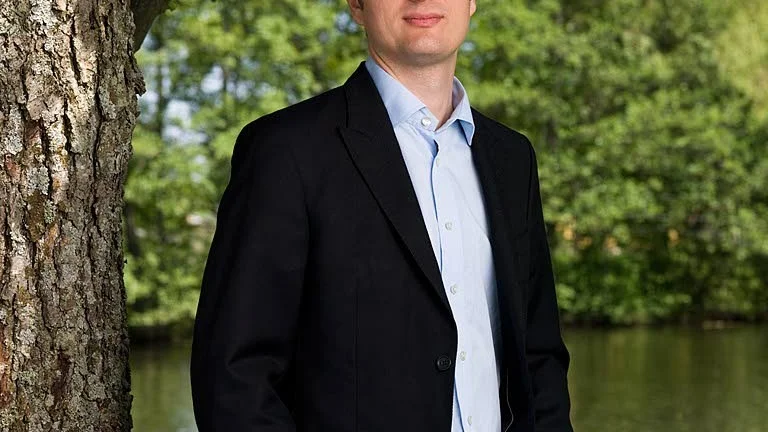 Cloudmes vd Daniel Arthursson hoppas att fler företag ska börja följa lagen och välja svensk molntjänst.