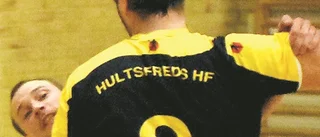 Hultsfred numret större