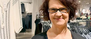 Västerport invigdes på nytt