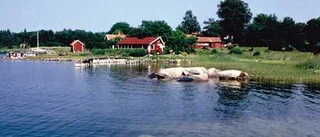 Saltkråkan kan byggas i ALV