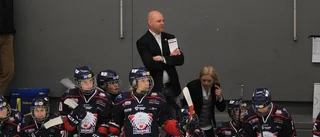 LHC har ett guldläge