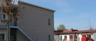 Rätten får avgöra upphandling