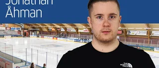 Ett hallförslag som lät intressant