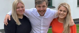 De hyllar ABBA med konsert