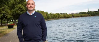 Överraskande utspel från SD i Motala