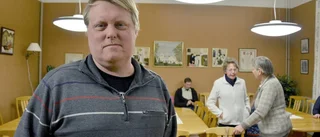 Optimism inför helgens hembygdsdag