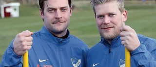 IFK siktar på ny topplacering