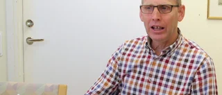 Definition tros höja status på bostäder