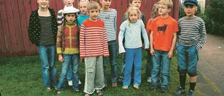 Svenska på tyska