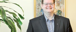 Kommunen fortsätter strida mot IVO