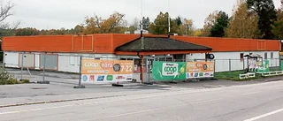 Ingen flytt för Coop i år