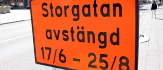 Christian Dahlgren: Samtal med skomakaren