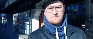 Helgkoll: "Det finns inget att göra i Motala"