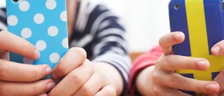 Vill att kommunen inför porrfri zon