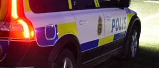 Slagsmål på nattklubb