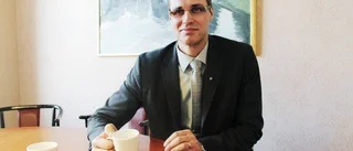 Reformer och sänkta skatter