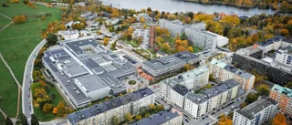 Gränslös public service