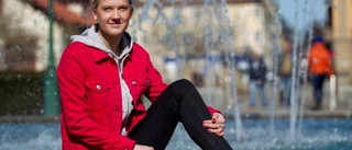 Uppbyggnadsår väntar Boren
