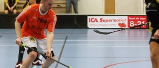 Borensbergsseger i sudden death
