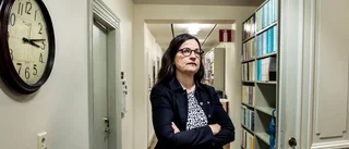 Låt staten ta över gymnasiet