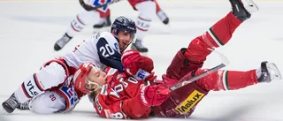 VIK siktar uppåt inför slutspurten