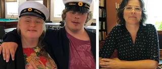 Dackeskolan anmäld för särbehandling av elever