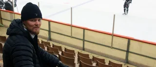 MHC:s sportchef: "Gick under jorden"