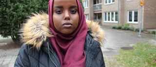 Lokal poet firar tio år på Dramaten