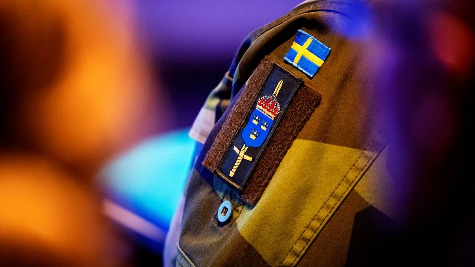 Försvaret vill ha mer pengar, men det vill också många andra.