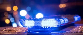 14 fick böter i polisens trafikinsats