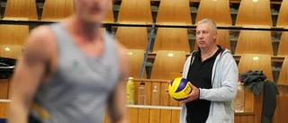 "Kunde skött det mycket bättre"