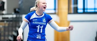 Klart: LVC värvar SM-guldmedaljör