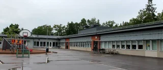 Förälder: Mitt barn blir slaget av andra elever på skolan