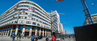 Ta tag i bostadsfrågan