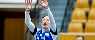 Tre raka vinster för LVC