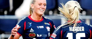 LIVE: LFC möter jumbon Umeå