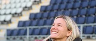 Mittfältaren lämnar LFC