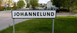 Boende: Förr var jag stolt över min stadsdel – nu skäms jag