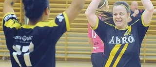 KLART: Här är VIF:s SM-motståndare