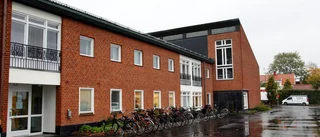 Beröm till kommunen för ett steg i rätt demokratisk riktning