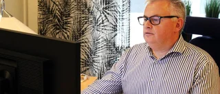 Därför har banken så nöjda kunder