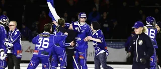 IFK har bara allt att vinna
