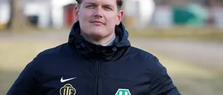 Våravslutning för division sex-lagen
