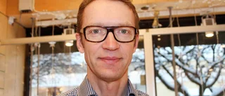 Multihall en mötesplats för alla