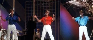 QUIZ: Är du schlager-nörd?