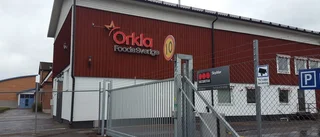 5,5 miljoner till Frödingeföretag